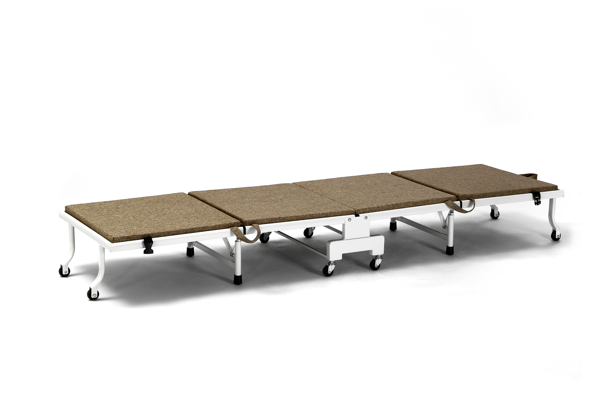 1605260103499795.jpg IMG_4295-2k.jpg