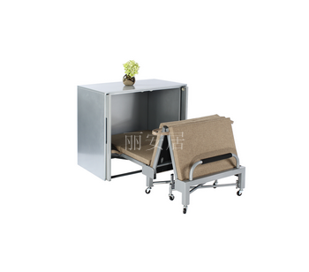 重庆优质折叠床厂家