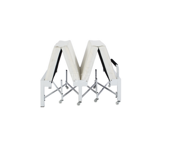 澳门定制单人折床批发