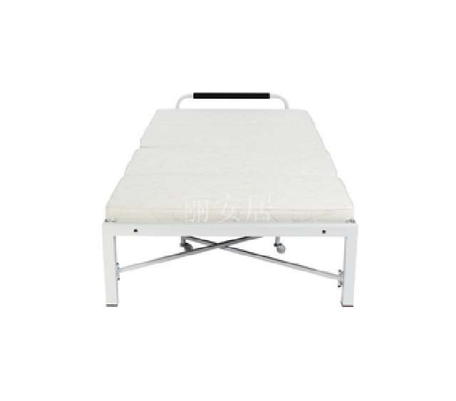 陕西定制折叠床批发