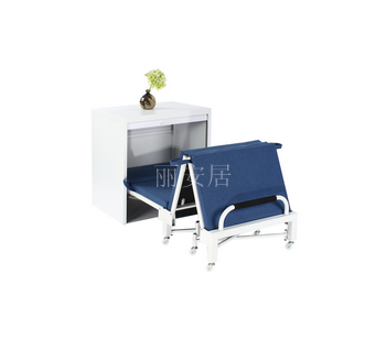 云南优质办公家具厂家