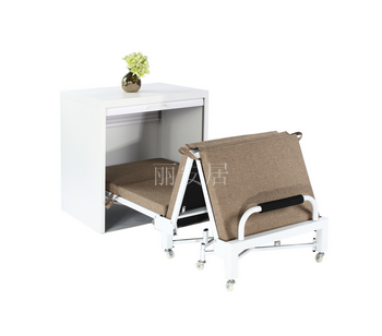 四川优质入柜折叠床厂家