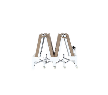 宁夏定制午休床价格