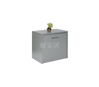 新疆优质四折床厂家