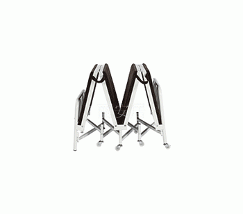 澳门定制单人折床批发