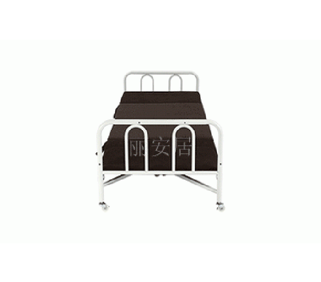 广西优质午休床批发