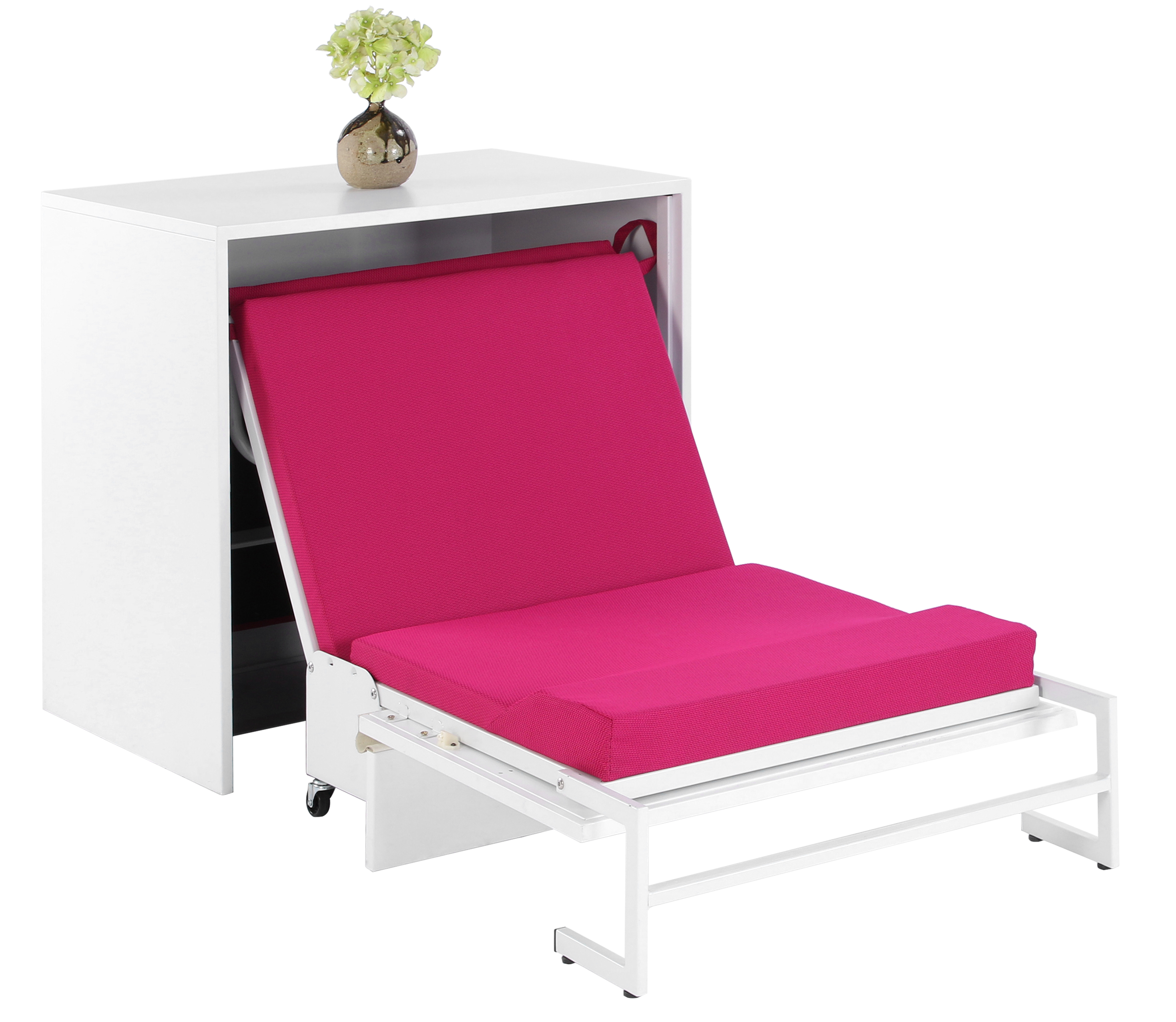 黑龙江优质单人折床价格