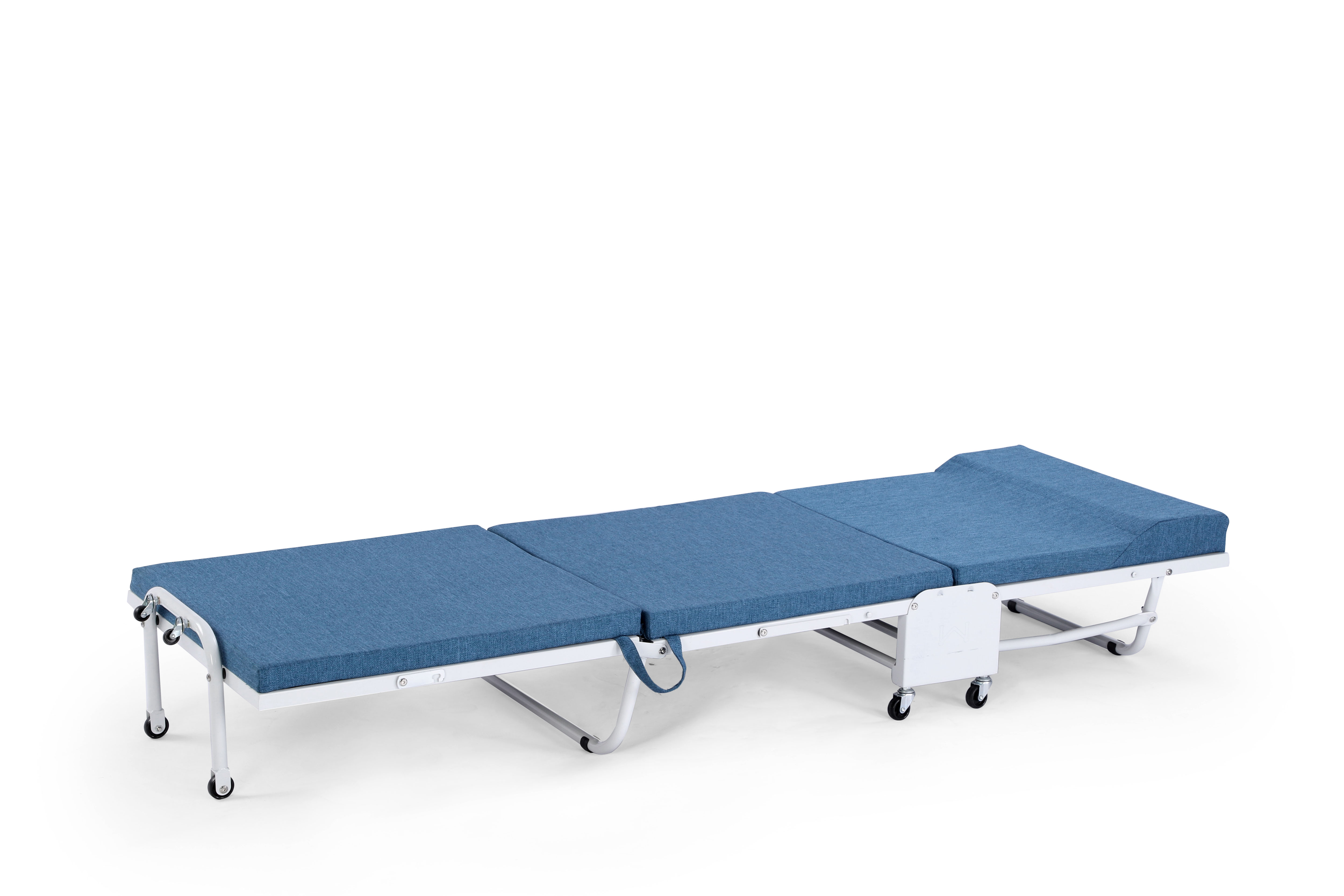 河北优质加固折床批发