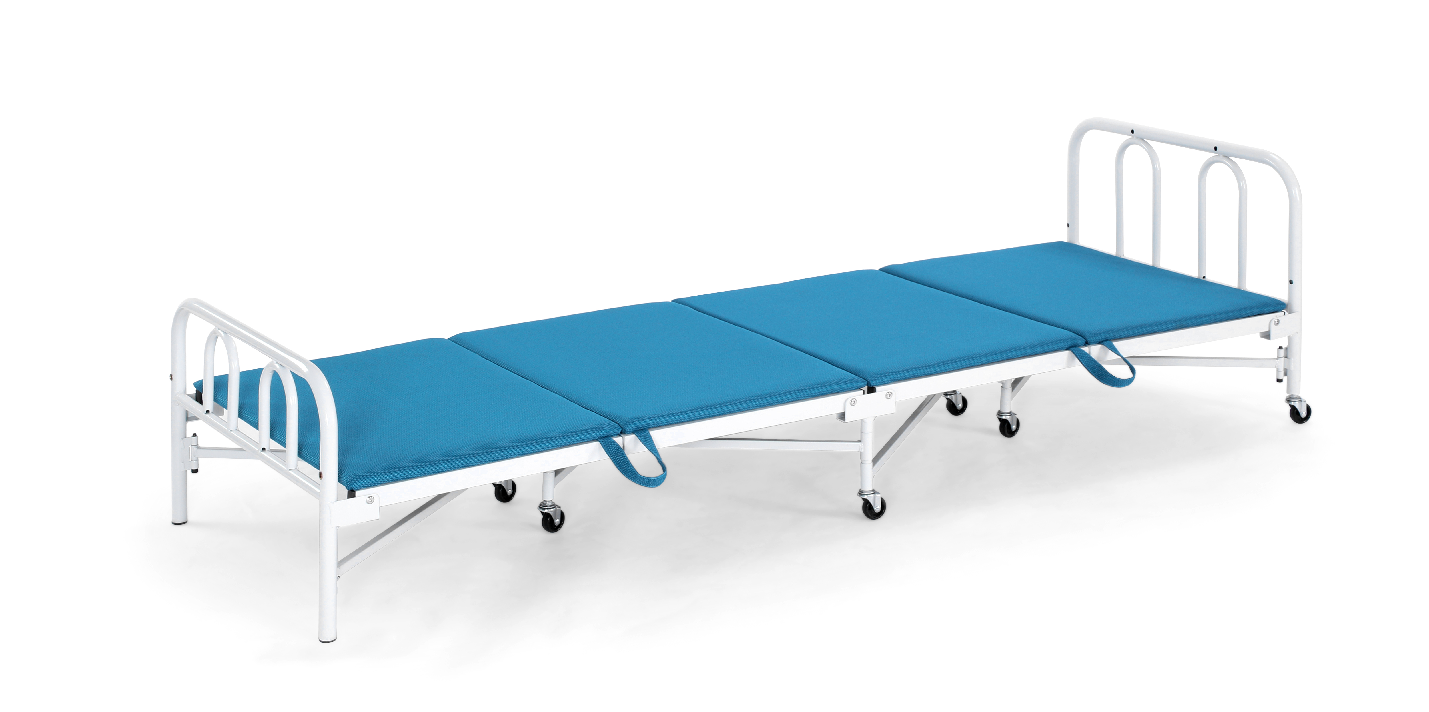 浙江优质折叠床价格