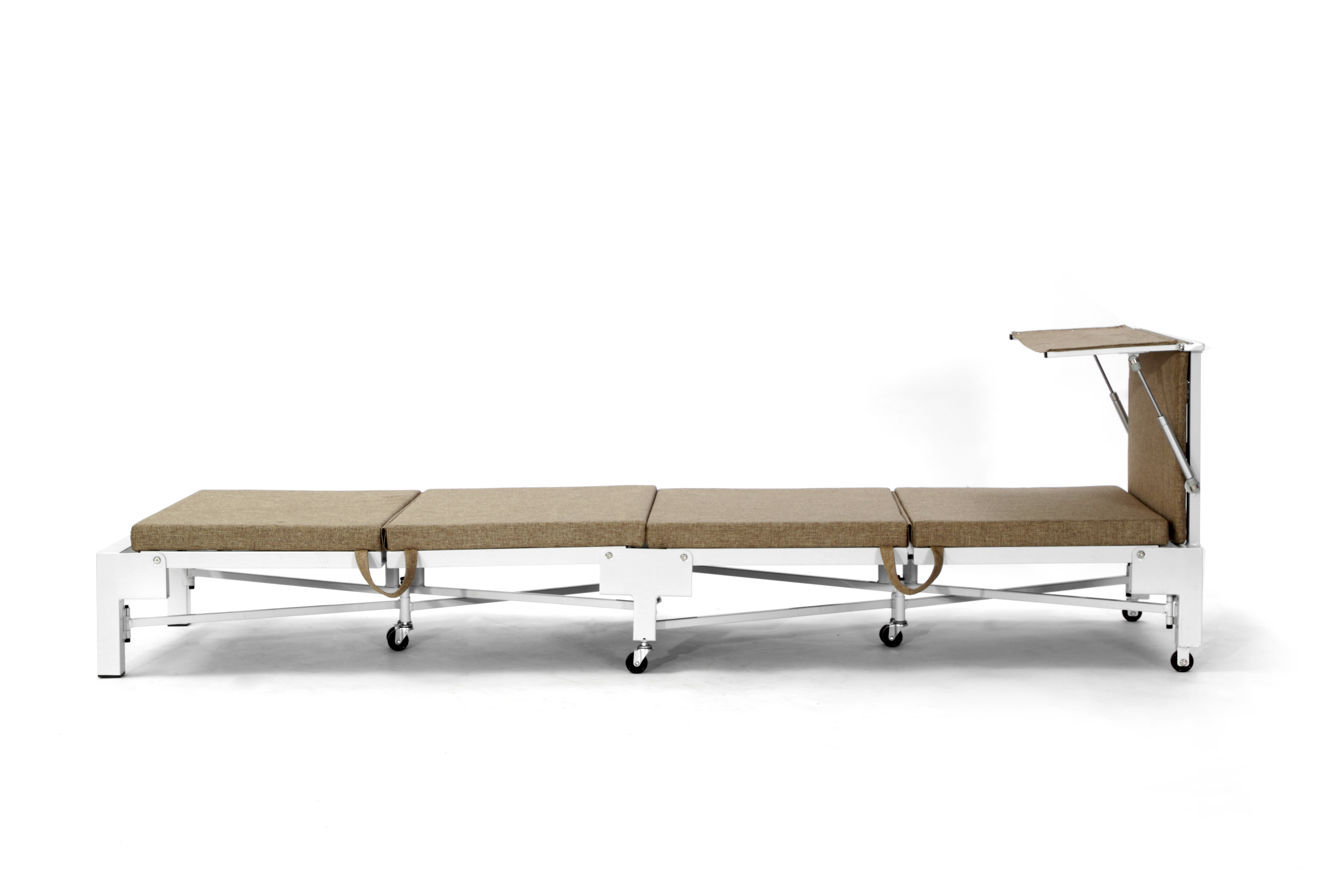 陕西定制折叠床批发