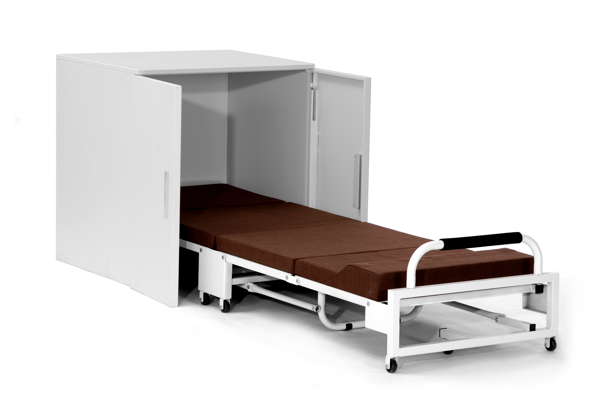 四川定制单人折床批发