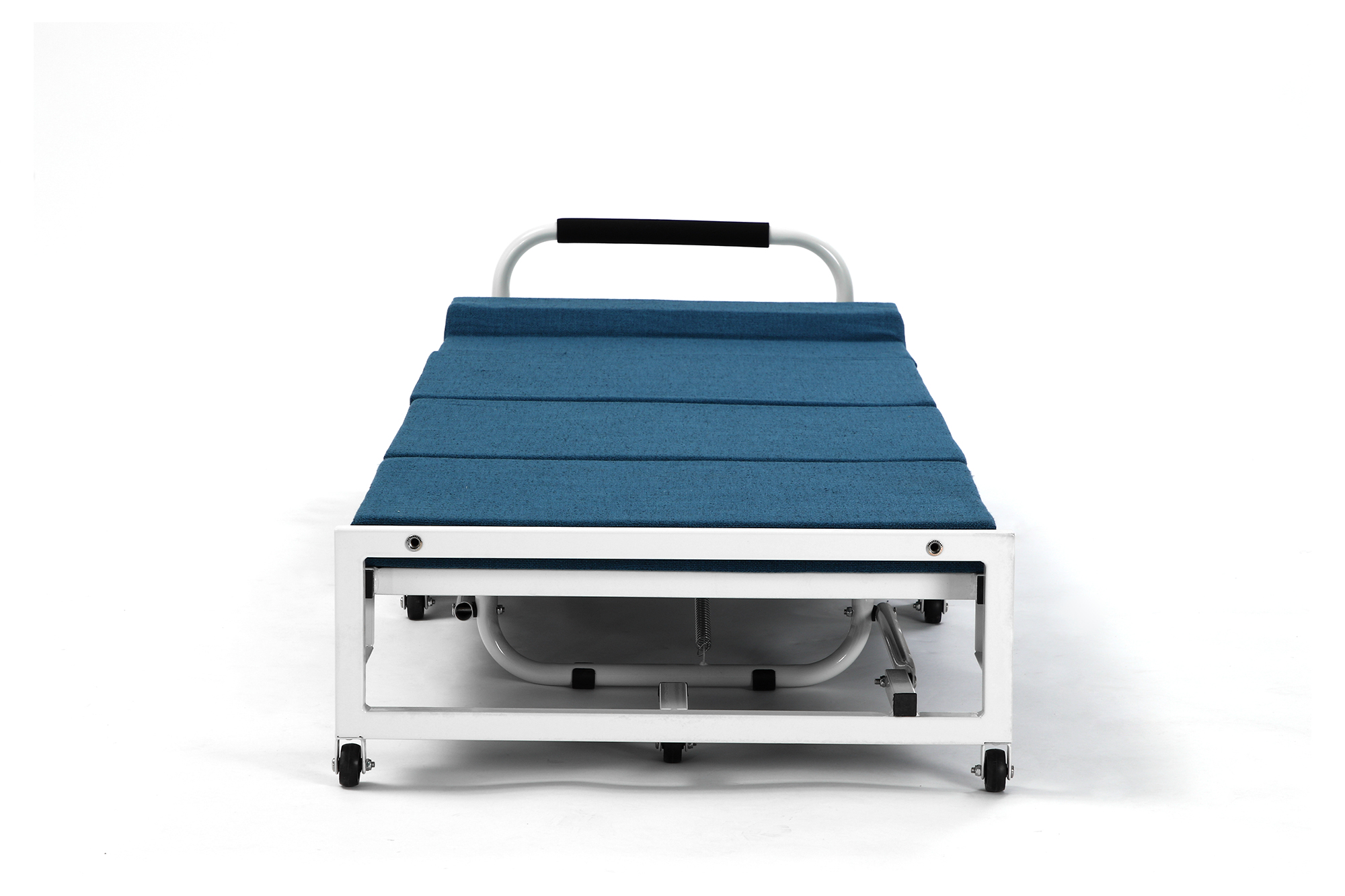 重庆优质折叠床厂家