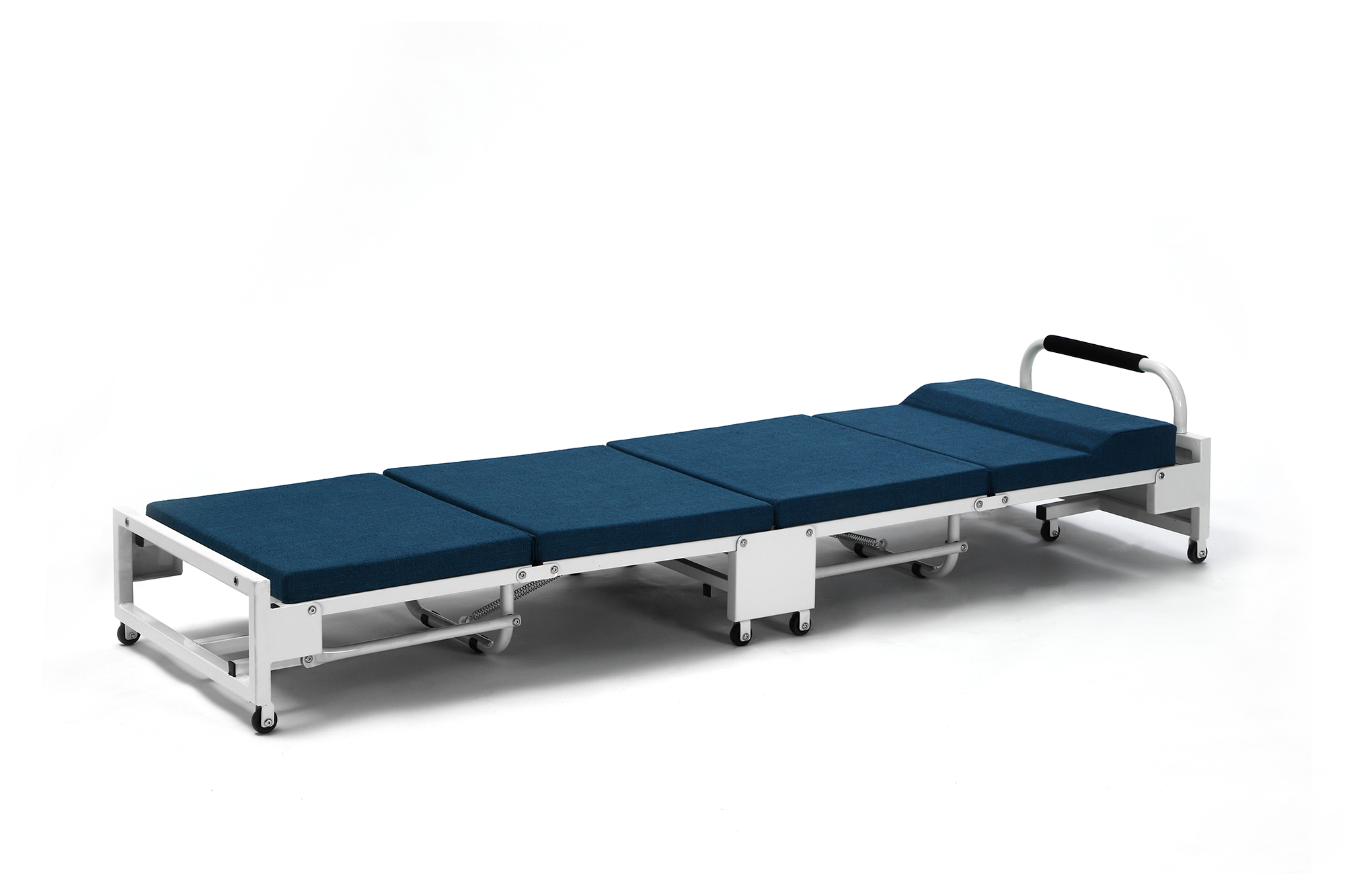 四川优质入柜折叠床厂家