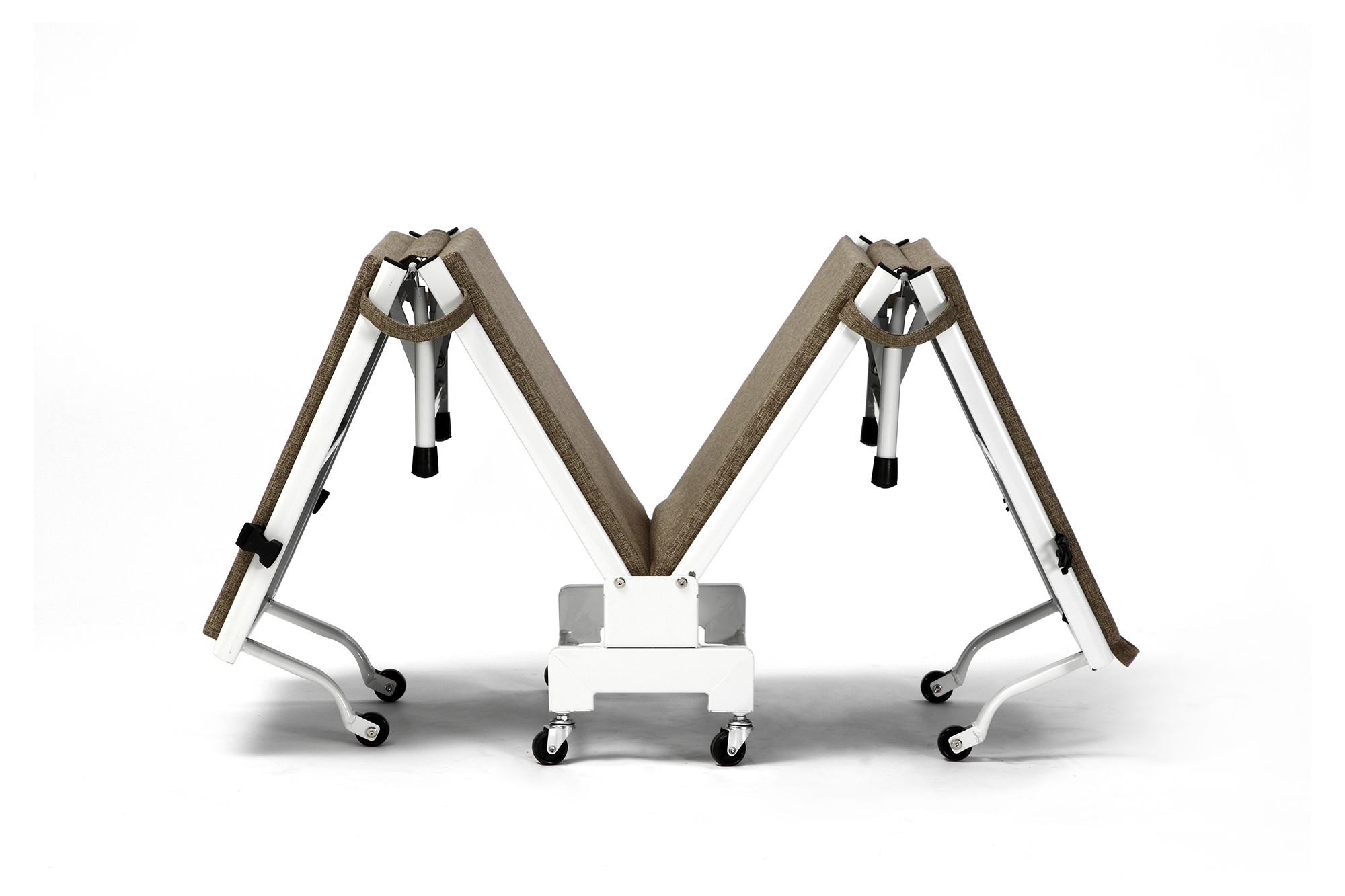 重庆优质折叠床厂家