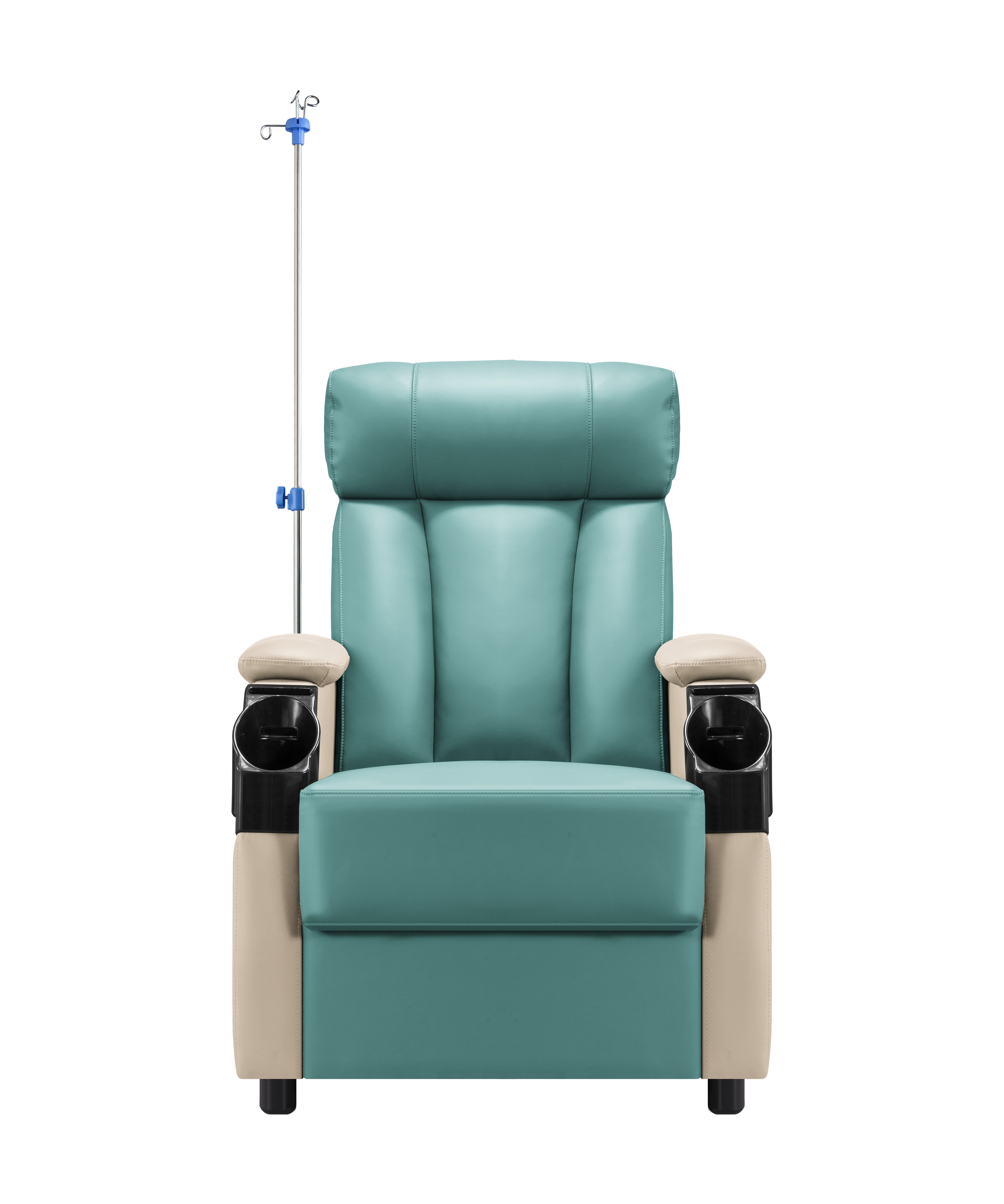 1689065985436984.jpg 1689065985436984.jpg