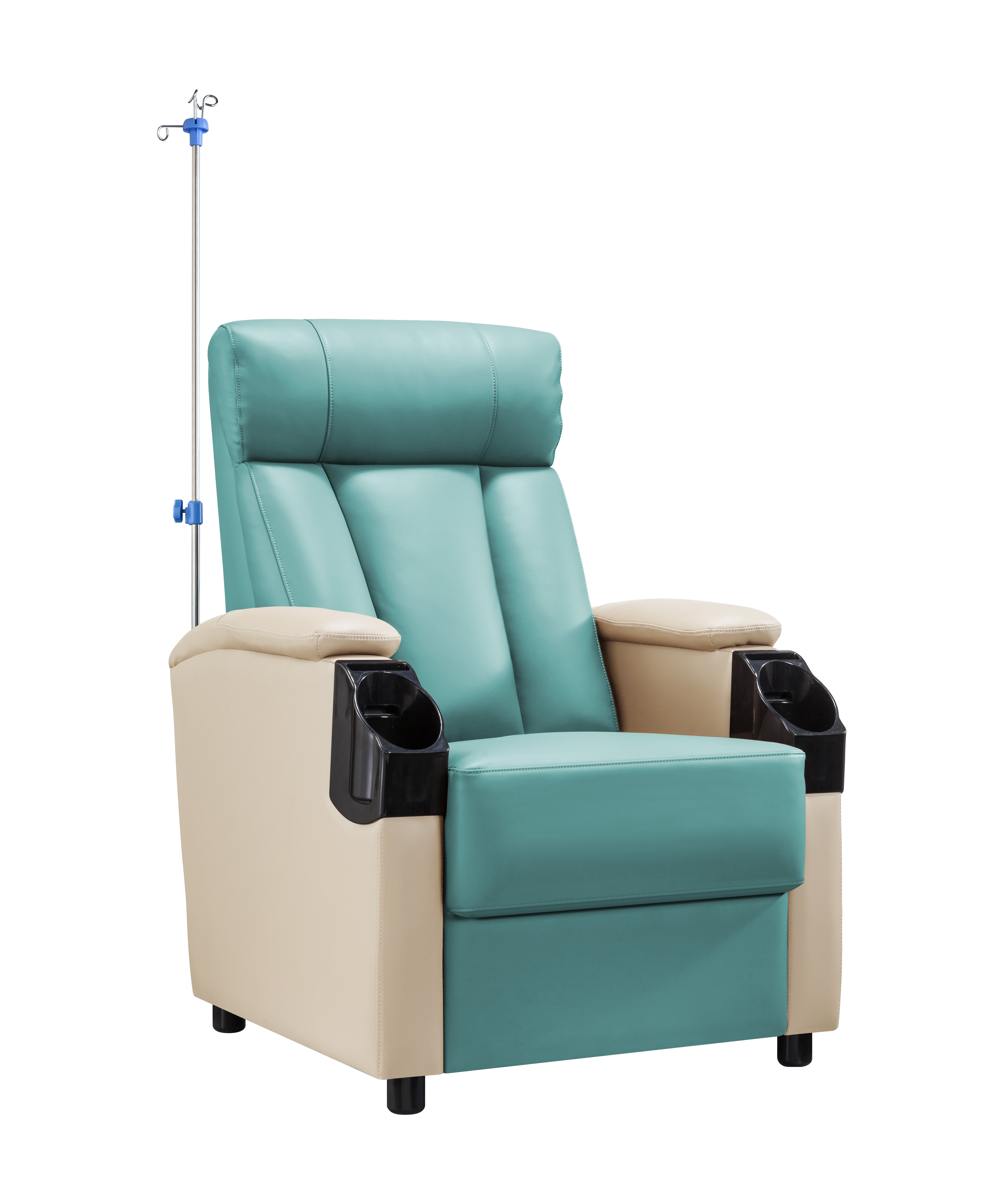 1689065985438492.jpg 1689065985438492.jpg