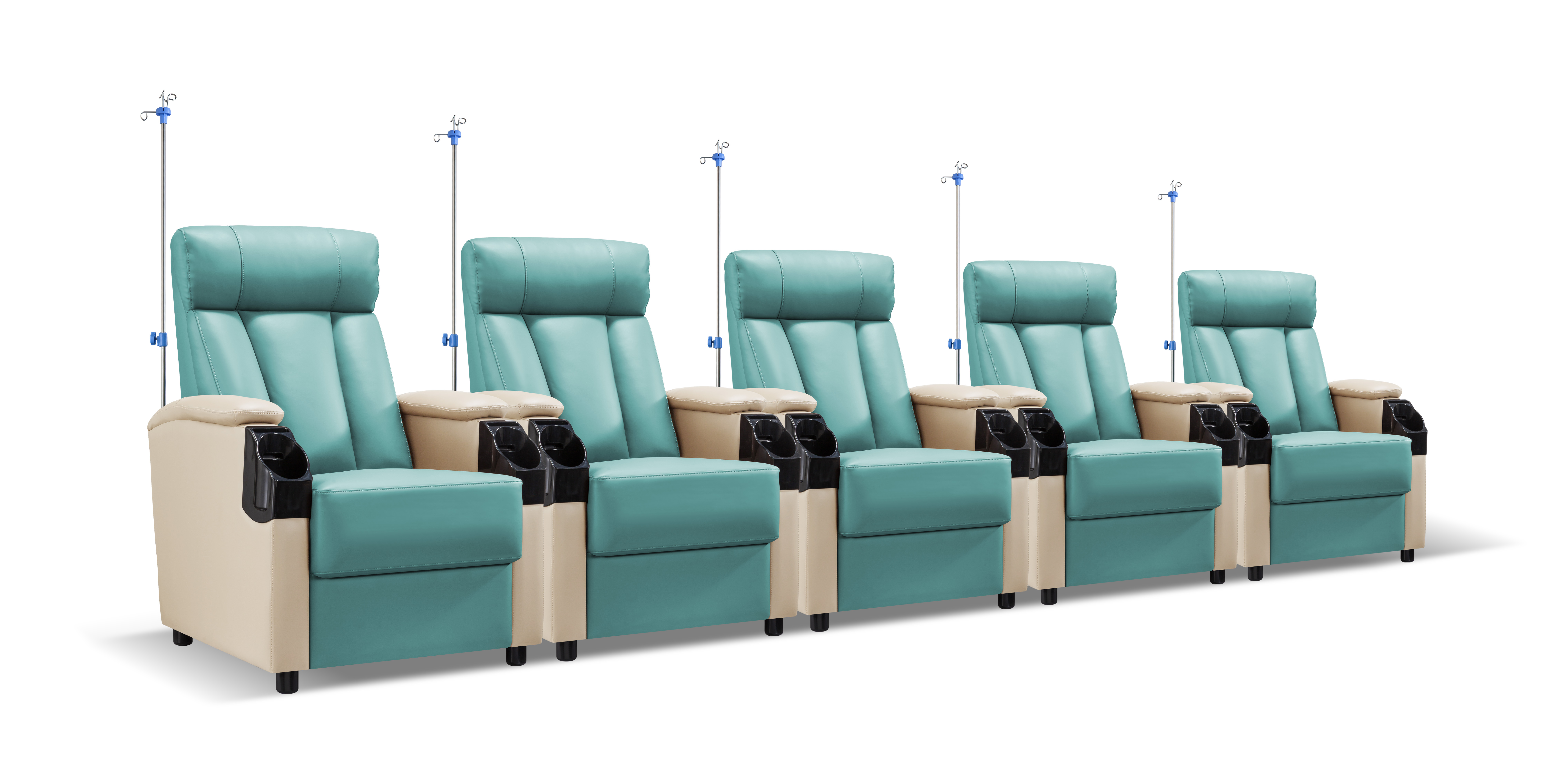 1689065985735395.jpg 1689065985735395.jpg