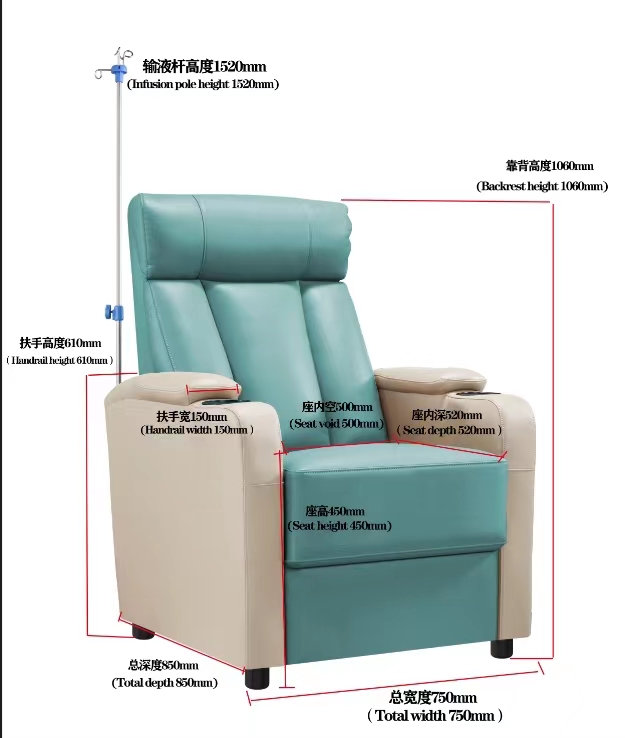 1689066884129881.jpg 1689066884129881.jpg