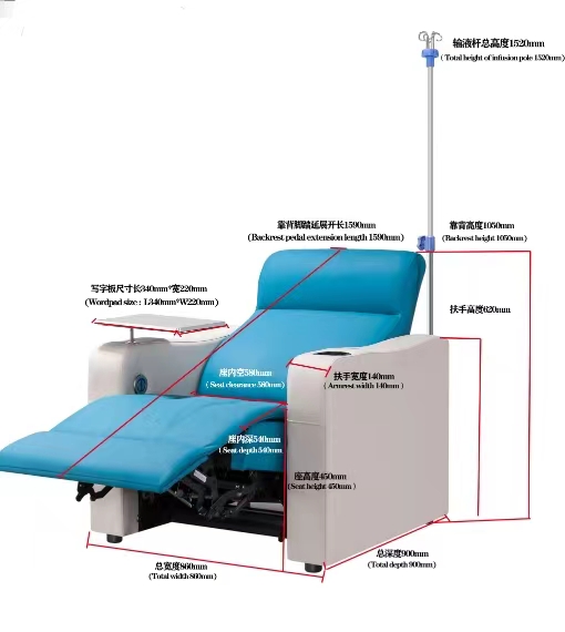 1689067829131366.jpg 1689067829131366.jpg