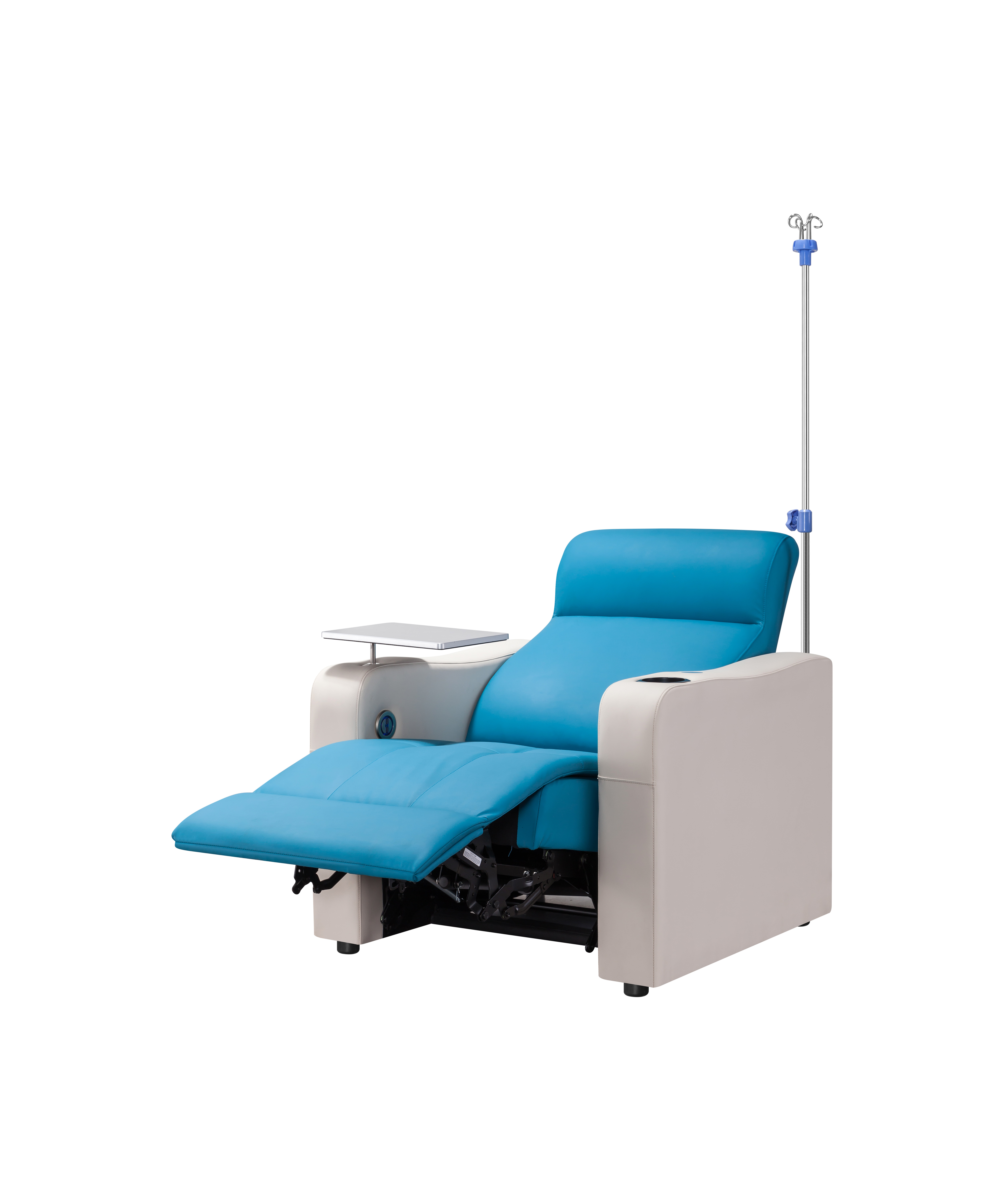 1689067831134309.jpg 1689067831134309.jpg