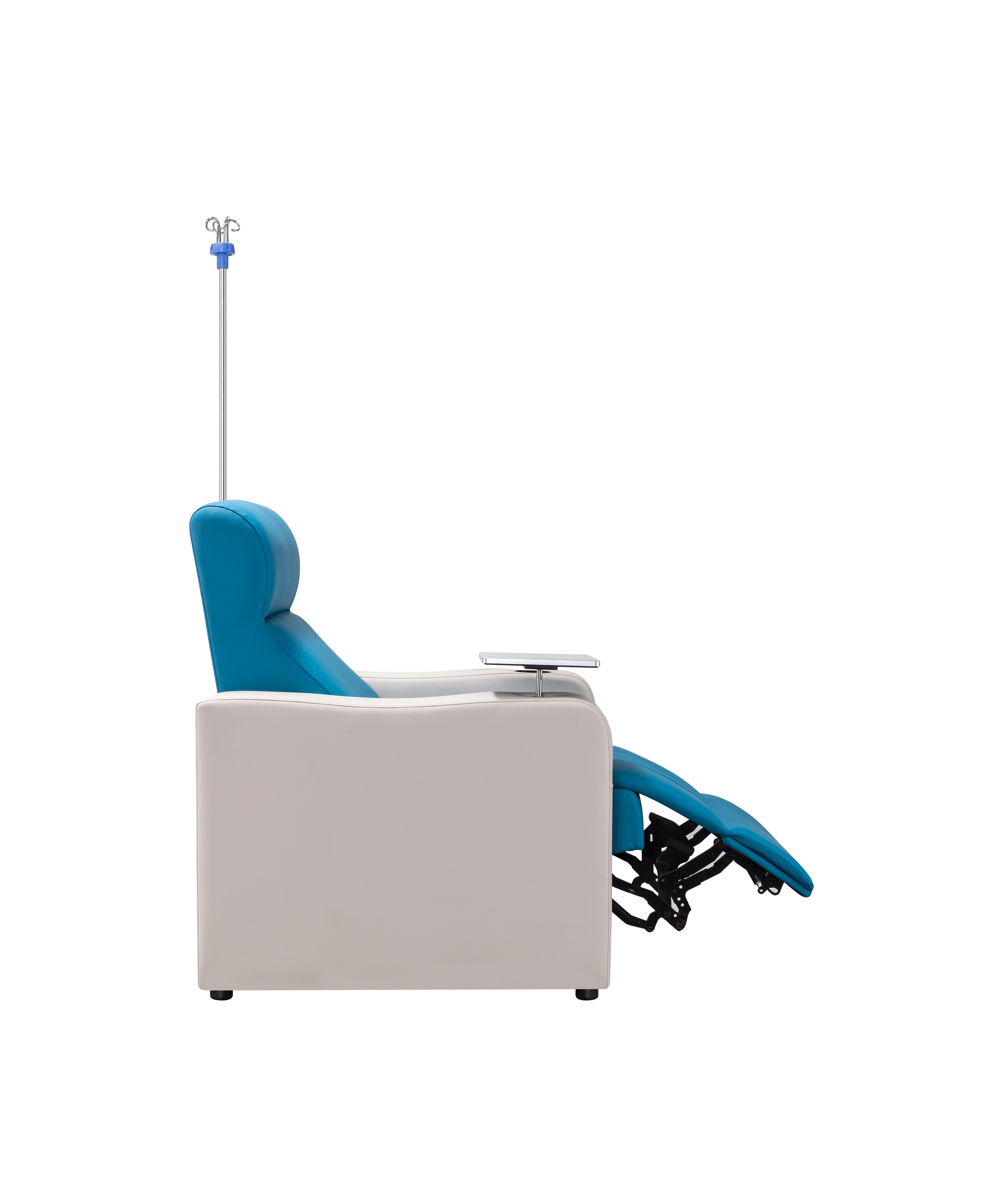 1689067831208823.jpg 1689067831208823.jpg