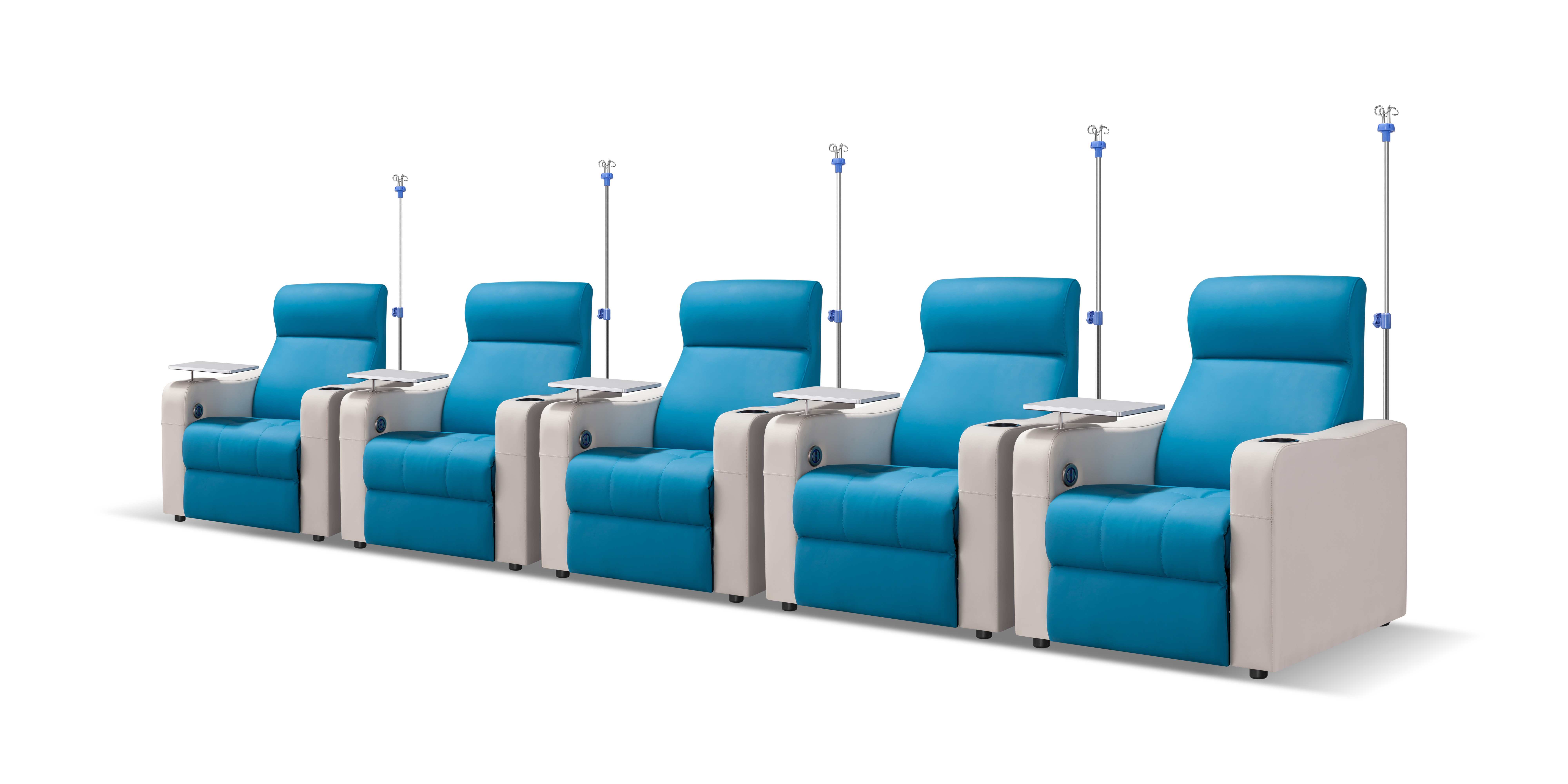 1689067833128798.jpg 1689067833128798.jpg