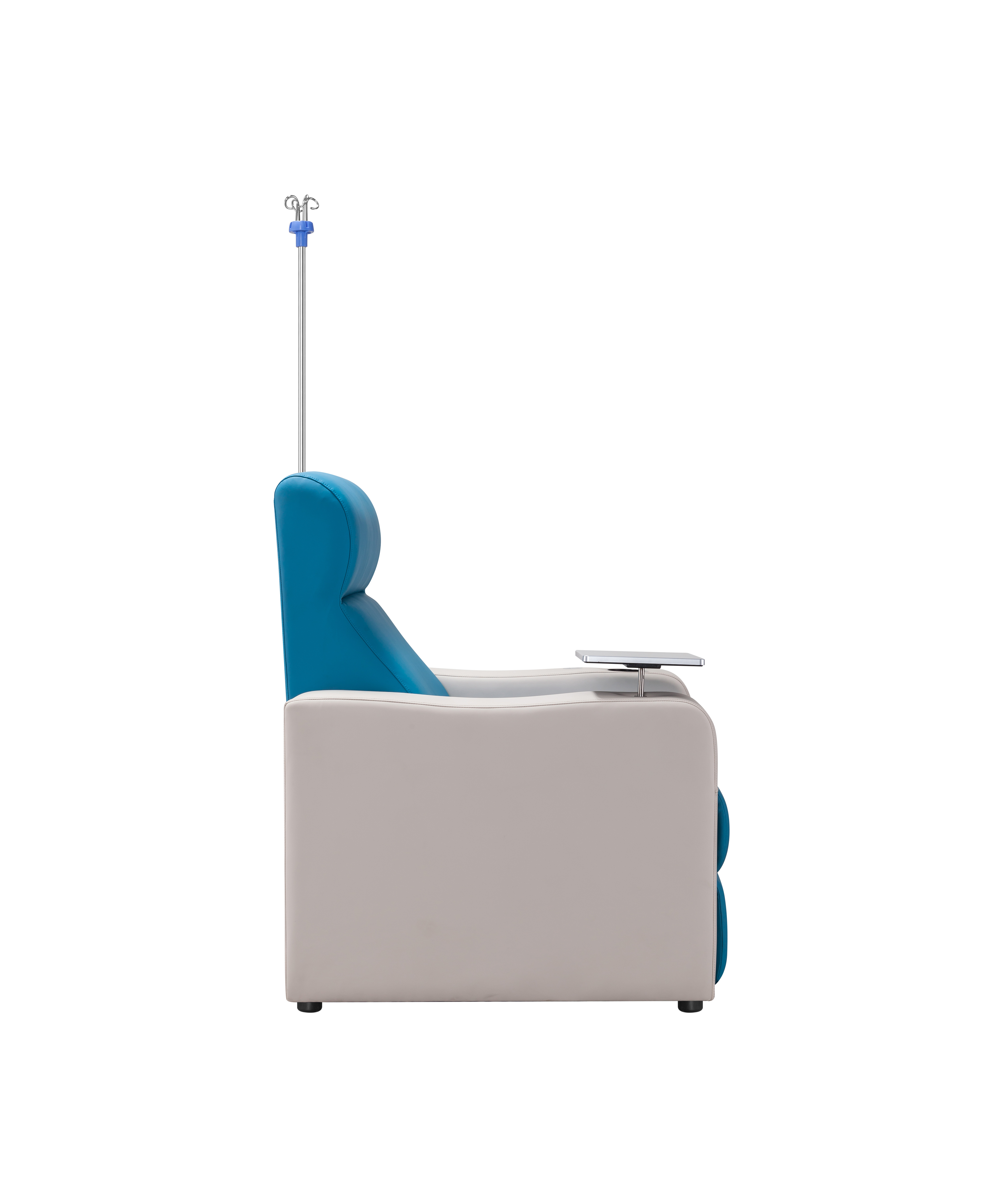 1689067833197615.jpg 1689067833197615.jpg