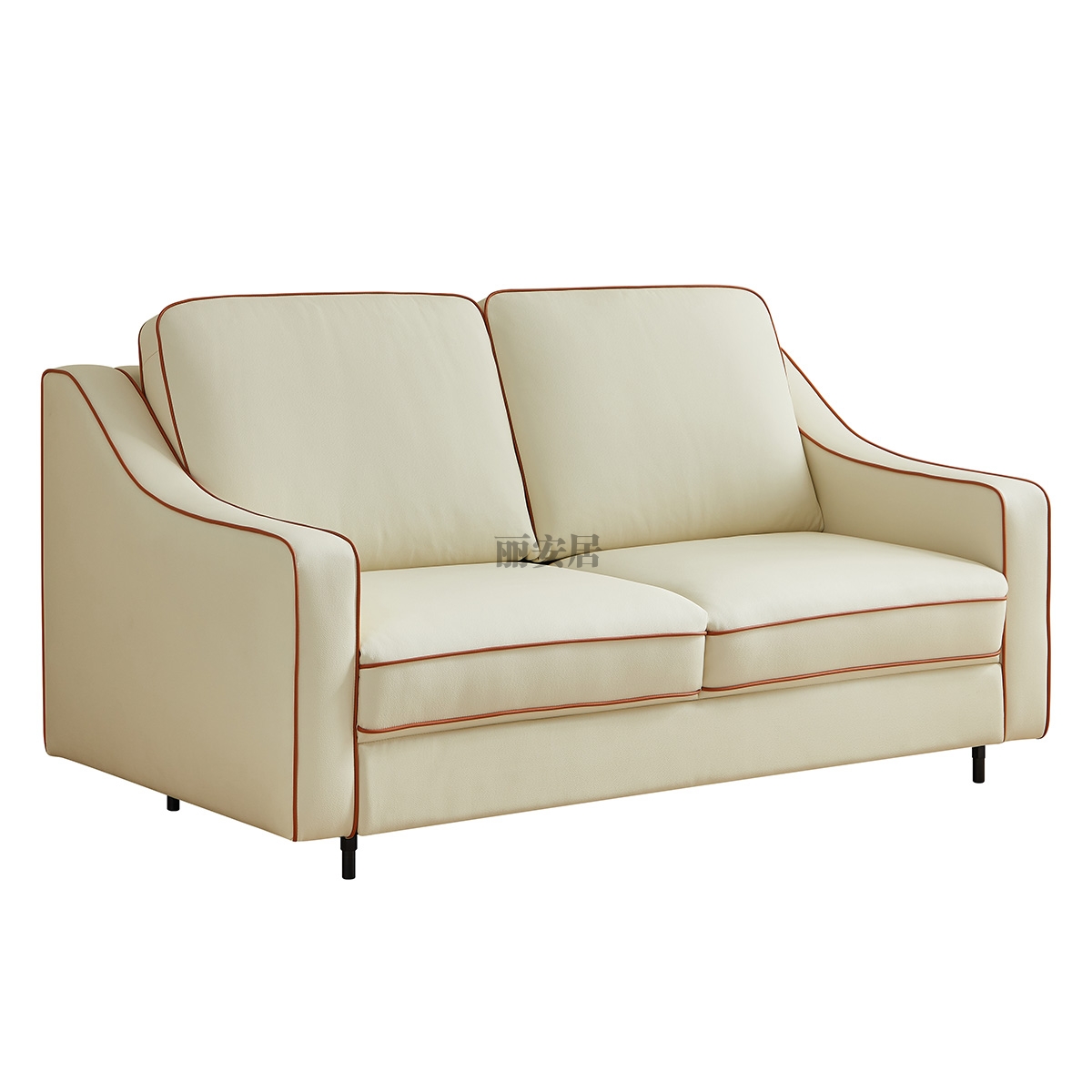 多功能沙发-手动款 K17