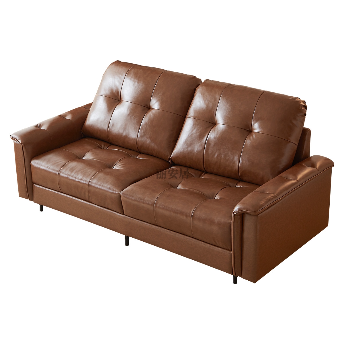 北京多功能沙发-手动款 K16