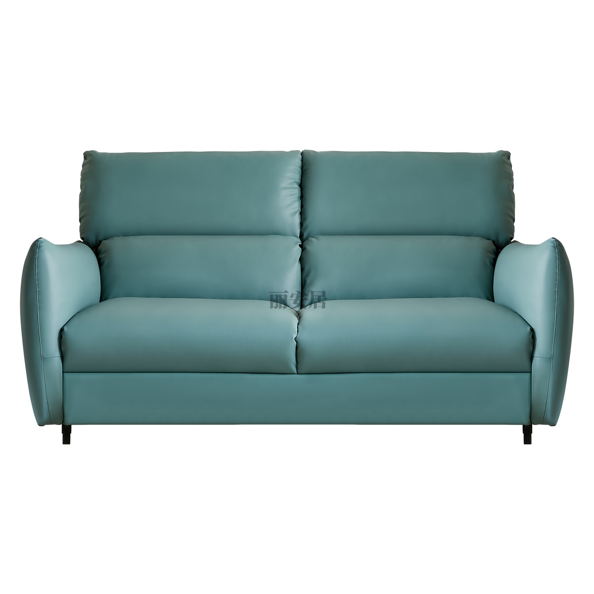 多功能沙发-手动款 K08