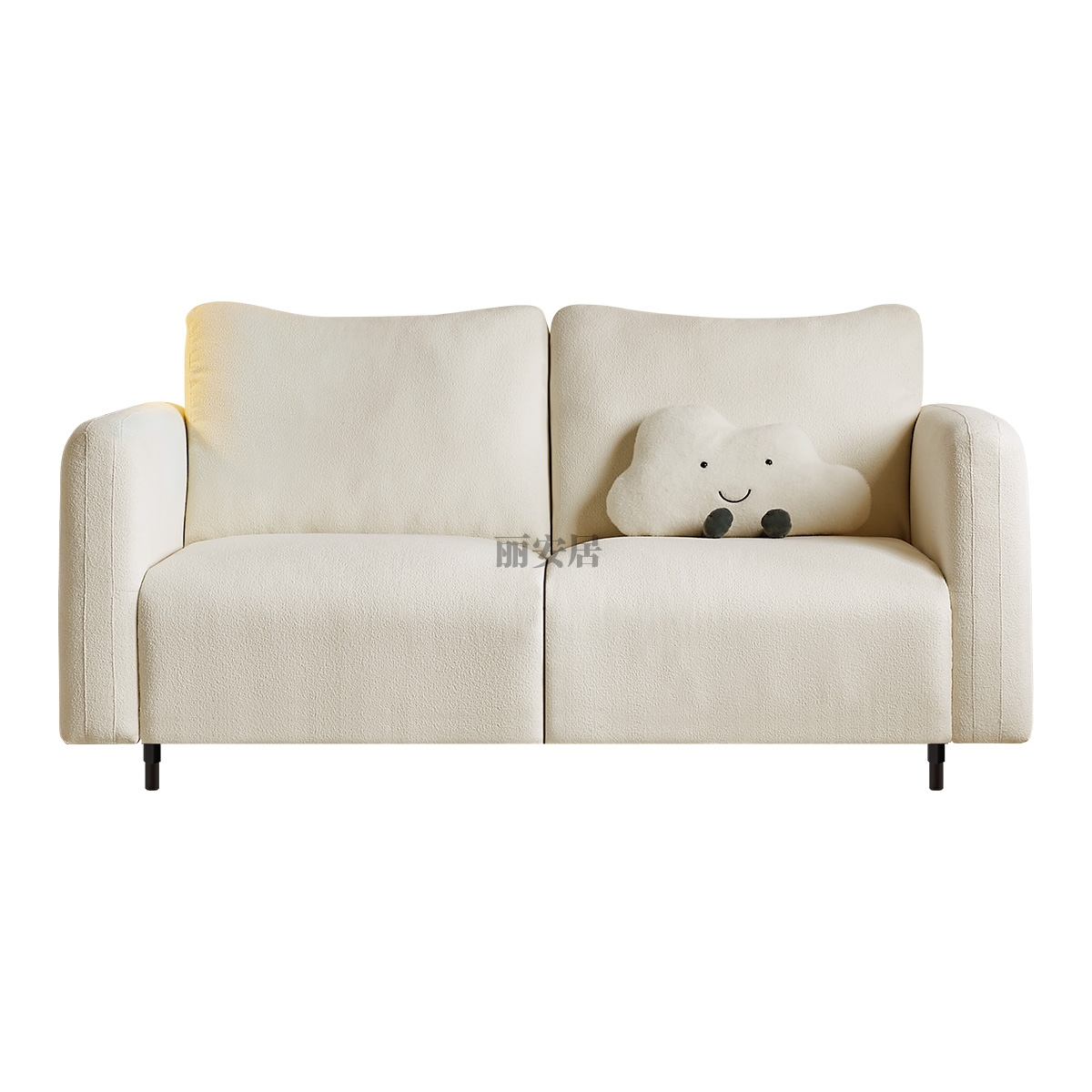 多功能沙发-手动款 K07