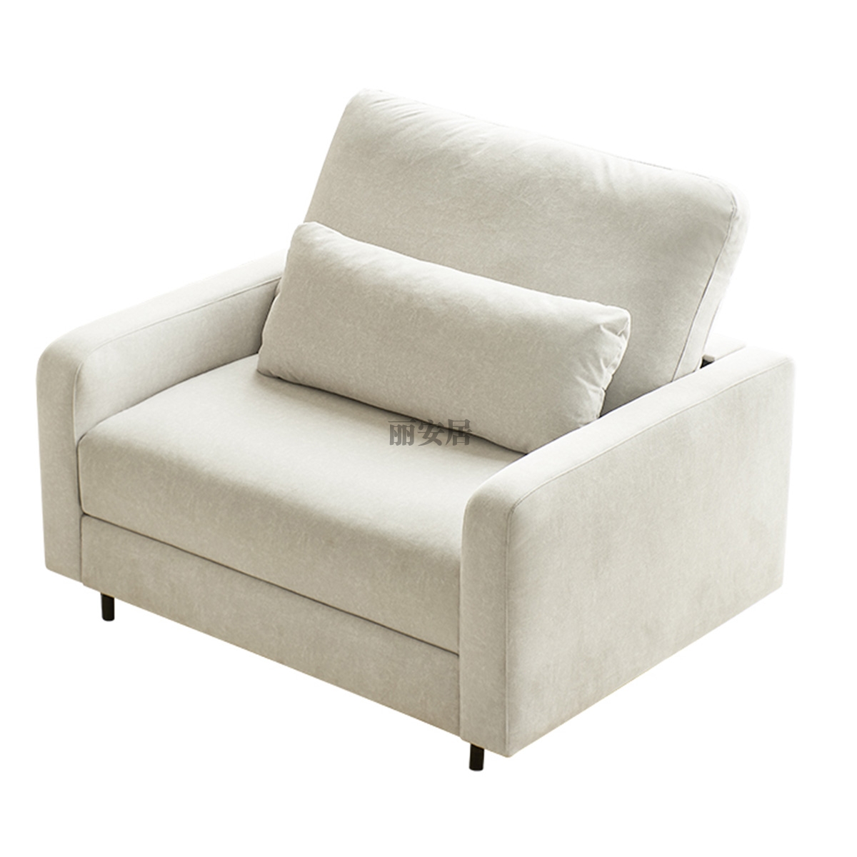 多功能沙发-手动款 K06