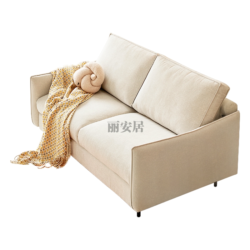 多功能沙发-手动款 K03