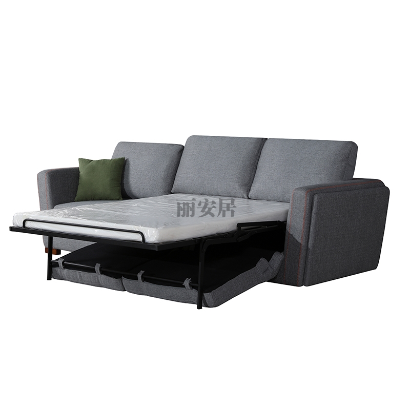 多功能沙发-手动款 K01