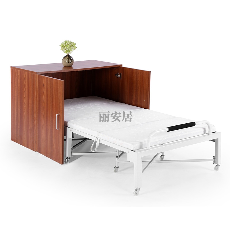 LA-498 豪华酒店加床